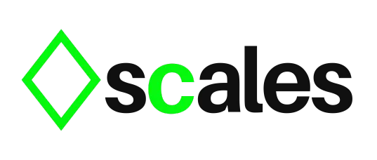 Scales S.C.O. Croatia Logo